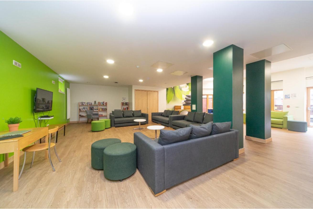 Joivy Affordable 3,4,5 And 12 Bed Private Flats Next To Royal Mile (Adults Only) Apartamento Edimburgo Exterior foto